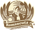 logo Romancuta